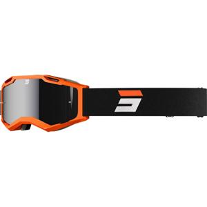 SHOT-Lunettes cross IRIS 2.0 TECH