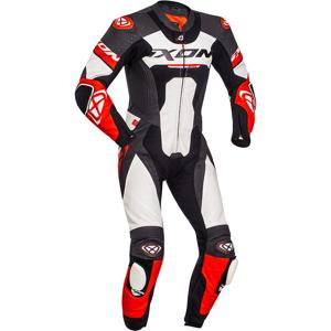 IXON-Combinaison JACKAL