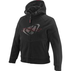 IXON-Blouson TOUCHDOWN KID