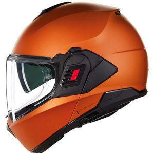 NOLAN-Casque N120-1 CLASSICO NOBILE