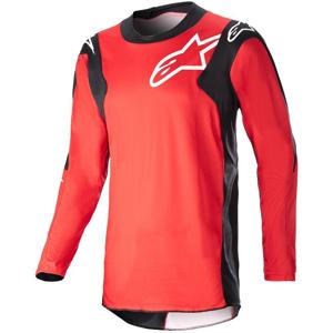 ALPINESTARS-Maillot cross RACER HOEN