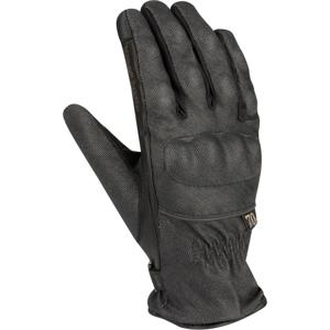 SEGURA-Gants LADY ELIA