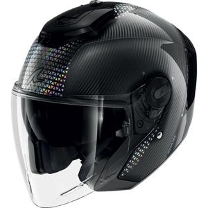SHARK-Casque RS JET CARBON IKONIK
