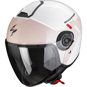 SCORPION-Casque EXO-CITY II MALL