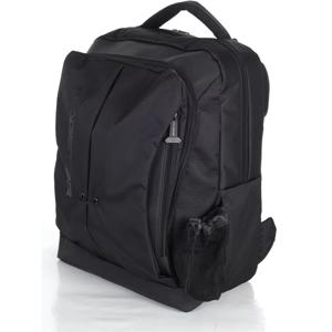 BAGSTER-Sac à dos Square