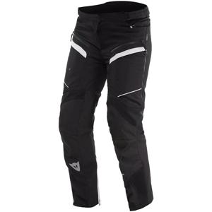 DAINESE-Pantalon GULLFOSS D-DRY LADY