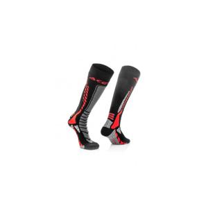 ACERBIS-Chaussettes TT MX PRO SOCKS
