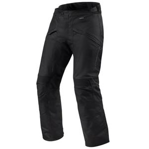 REVIT-Pantalon FACTOR 5 H2O - STANDARD