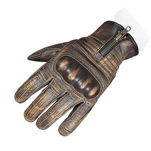 DARTS-Gants MAX