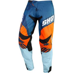 SHOT-Pantalon Cross CONTACT SHADOW