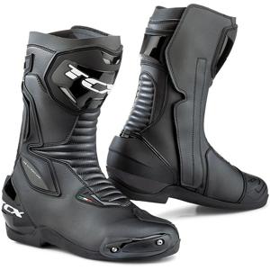 TCX-Bottes SP-MASTER