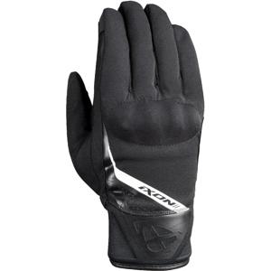 IXON-Gants PRO ROSHI
