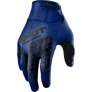 SHOT-Gants cross VISION TECH