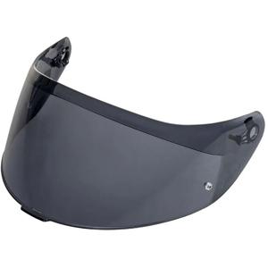 AGV-Ecran GT8-1 MPLK - FUMÉ 80%