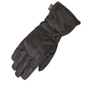 IXON-Gants Pro Rush Lady