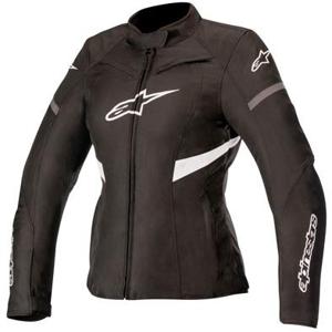 ALPINESTARS-Vestes STELLA T-KIRA WP