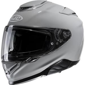 HJC RPHA-Casque RPHA 71 SOLID
