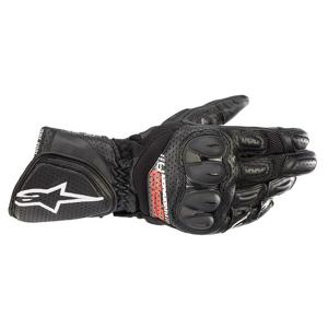 ALPINESTARS-Gants SP-8 V3 AIR
