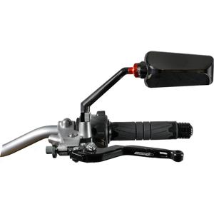 CHAFT-Rétroviseur FORMULA