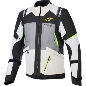 ALPINESTARS-Blouson ANDES V4 DRYSTAR