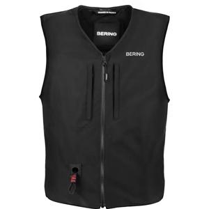 BERING-Airbag C-PROTECT AIR EVO