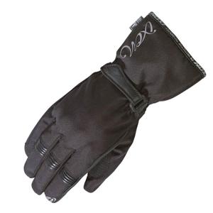 IXON-Gants Pro Rush Lady