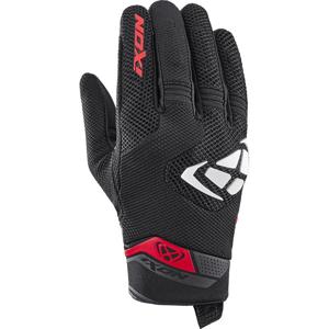 IXON-Gants MIG 2 AIRFLOW
