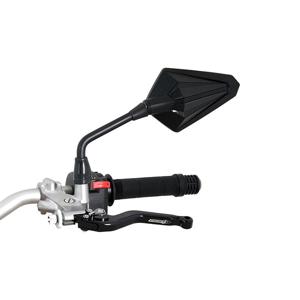 CHAFT-Rétroviseurs Glory