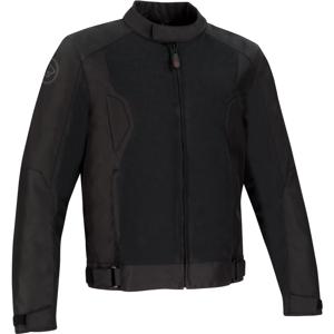 BERING-Blouson RIKO