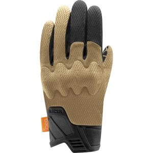 RACER-Gants ROCA 3