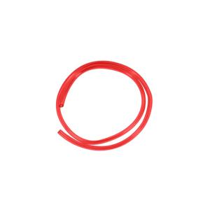 CHAFT-Durite essence