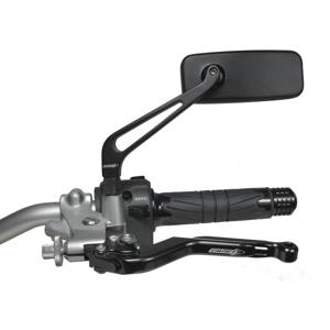 CHAFT-Rétroviseur SOFTY