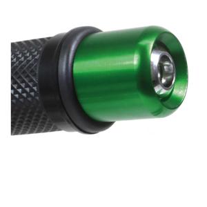 CHAFT-Embout de guidon ALCOR