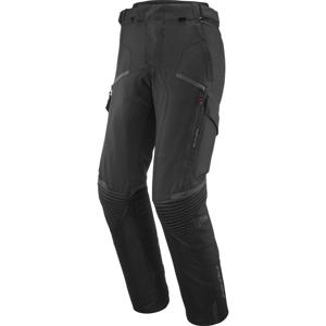 IXON-Pantalon MIDGARD
