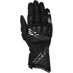 ALPINESTARS-Gants SP-3