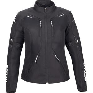 BERING-Blouson LADY BRAZILIA