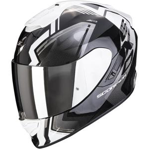 SCORPION-Casque EXO-1400 AIR Corsa