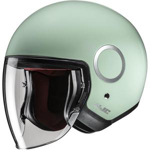 HJC RPHA-Casque RPHA 40 UNI GREEN RELAX