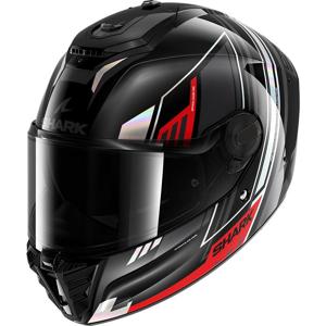 SHARK-Casque SPARTAN RS BYRHON