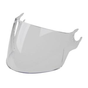 LS2-Ecran TRANSPARENT / OF602 FUNNY