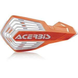 ACERBIS-Protège-mains X-FUTURE