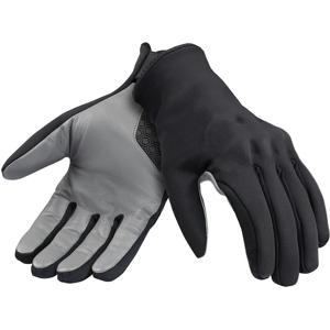 TUCANOURBANO-Gants SPRINT HYDROSCUD®