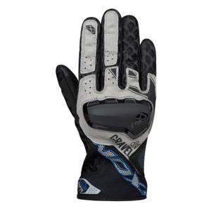 IXON-Gants GRAVEL AIR