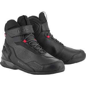 ALPINESTARS-Baskets AUSTRAL GTX GORE-TEX