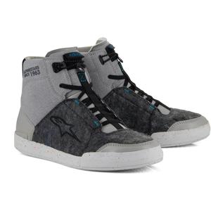 ALPINESTARS-Baskets CIRCAL