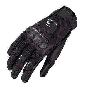 BERING-Gants Boost-R