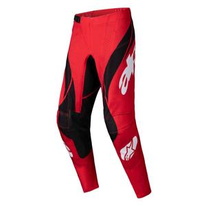 ALPINESTARS-Pantalon Cross TECHSTAR DREEM