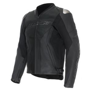 DAINESE-Blouson RACING 5 PERF