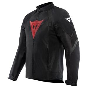 DAINESE-Blouson Herosphere Tex