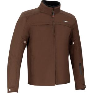 BERING-Blouson ZANDER